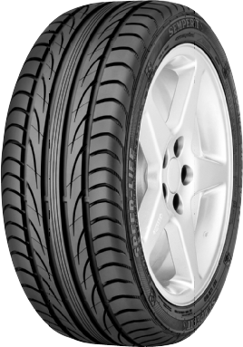 Semperit SPEED - LIFE 215/65 R15 96 H