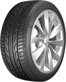 Semperit Speed-Life 2 215/45 R17 87 V FR