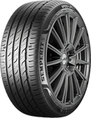 Semperit Speed-Life 3 205/45 R17 88 Y XL