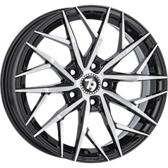 SEVENTY9 SV-C BFP