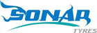 Sonar logo