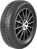 Sonix PRIME A/S 205/50 R17 93 W XL