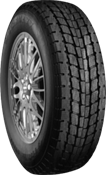 STARMAXX PRO-WIN ST950 195/70 R15 104/102 R C