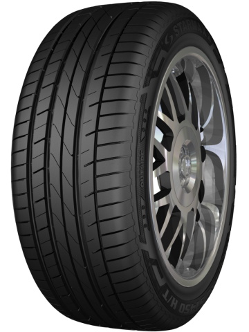 STARMAXX ST450 Incurro 255/55 R18 109 V XL