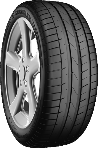 STARMAXX ST760 Ultrasport 235/55 R17 103 W ZR, XL