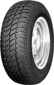 Strial 201 235/65 R16 115/113 R C