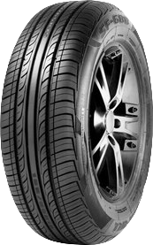 Sunfull SF-688 215/60 R15 94 H