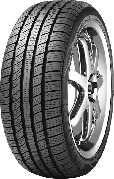 Sunfull SF-983 AS 155/70 R13 75 T
