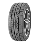 Sunwide SNOWIDE 185/60 R15 84 H