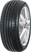 Superia Bluewin UHP 235/45 R17 97 V XL