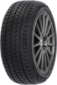 Superia EcoBlue 4s 165/65 R15 81 H