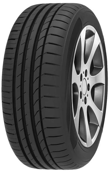 Superia Star+ 215/55 R17 98 W XL