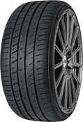 Syron Premium Performance 305/30 R20 99 Y ZR