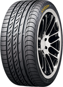 Syron Race 1X 225/45 R17 94 W XL, ZR
