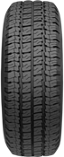 Taurus 101 195/65 R16 104/102 R C