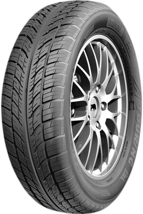 Taurus 301 Touring 165/65 R13 77 T