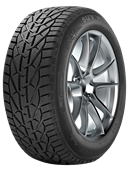 Taurus SUV Winter 235/65 R17 108 H XL