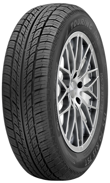 Taurus Touring 155/65 R13 73 T