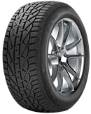 Taurus Winter 225/40 R18 92 V XL