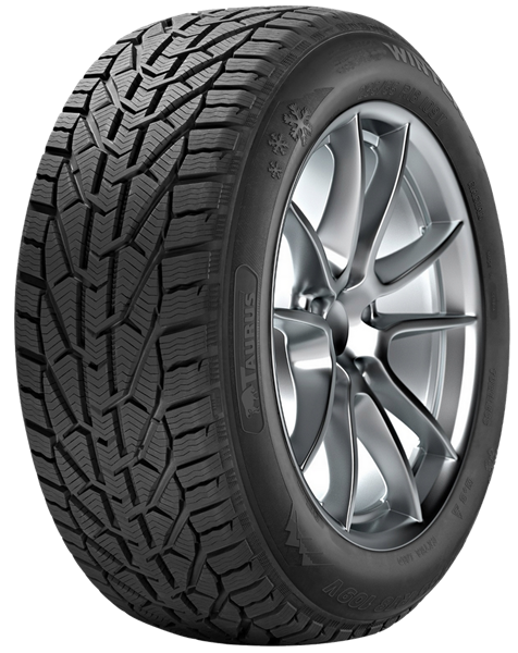 Taurus Winter 205/65 R15 94 T