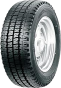 Tigar Cargo Speed 205/65 R16 107/105 T C