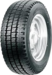 Tigar Cargo Speed 185/75 R16 104/102 R C