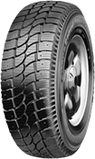 Tigar Cargo Speed Winter 185/75 R16 104/102 R C