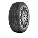 Tigar High Performance 205/55 R16 91 W ZR