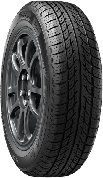 Tigar Touring 185/55 R14 80 H MFS