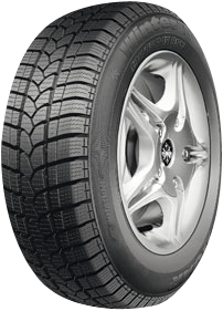 Tigar Winter 1 165/70 R13 79 T