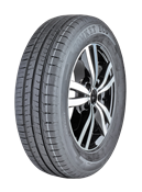 Tomket Eco 185/60 R15 88 H XL