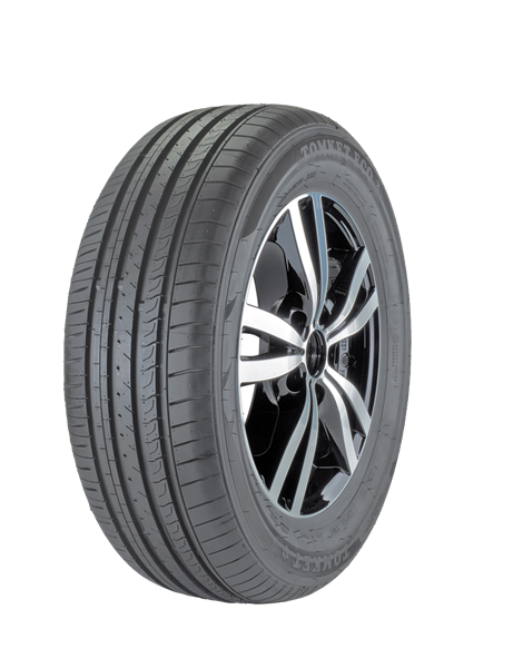 Tomket Eco 3 205/55 R15 88 V