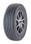 Tomket Snowroad 3 175/65 R14 82 T