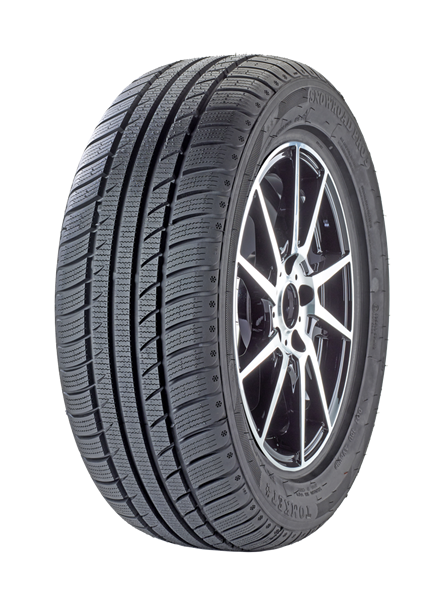 Tomket Snowroad PRO 3 225/45 R18 95 V XL