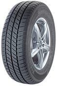 Tomket Snowroad VAN 3 215/60 R16 103/101 T C