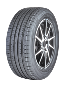 Tomket Sport 275/35 R20 102 W XL, ZR