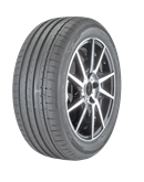 Tomket Sport 3 225/35 R19 88 W XL