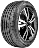 Tomket SUV 225/60 R17 99 H