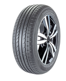 Tomket SUV 3 235/55 R18 100 V