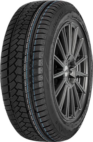 Torque PCR TQ022 235/40 R18 95 H XL