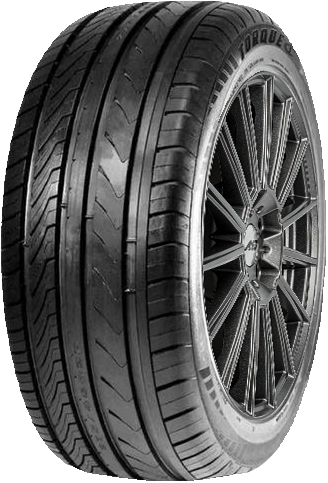 Torque TQ-HP701 215/55 R18 99 V XL