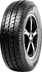 Torque TQ05 165/80 R13 94/92 R C