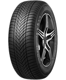 Tourador Winter PRO TS1 205/70 R15 96 H