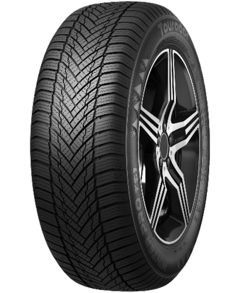 Tourador Winter PRO TS1 185/55 R15 82 H