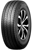 Tourador Winter Pro TSV1 185/80 R14 102/100 R C