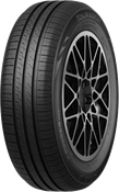 Tourador X Wonder TH2 165/65 R14 79 T