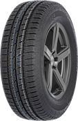 Toyo Celsius Cargo 215/65 R15 104/102 T C