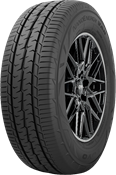 Toyo Nanoenergy Van 205/75 R16 113/111 R C