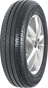 Toyo NanoEnergy3 175/70 R13 82 T