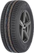 Toyo Observe VAN 225/60 R16 111/109 T C